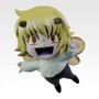 ゴンさんはなんと約“1ｍ”！「HUNTER×HUNTER」キメラアント編の新作一番くじ全ラインナップ公開ー“感謝するぜ”のネテロなど注目フィギュア多数