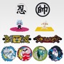 ゴンさんはなんと約“1ｍ”！「HUNTER×HUNTER」キメラアント編の新作一番くじ全ラインナップ公開ー“感謝するぜ”のネテロなど注目フィギュア多数
