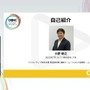 ホロライブスタッフが語る、遠隔地から生バンドとセッションできる脅威の技術とは？ 技術者向けイベント「CEDEC」講演レポート【CEDEC2025】