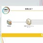 ホロライブスタッフが語る、遠隔地から生バンドとセッションできる脅威の技術とは？ 技術者向けイベント「CEDEC」講演レポート【CEDEC2025】