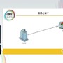 ホロライブスタッフが語る、遠隔地から生バンドとセッションできる脅威の技術とは？ 技術者向けイベント「CEDEC」講演レポート【CEDEC2025】