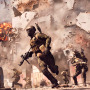 シリーズ最新作『バトルフィールド 6』PC版はWindowsの「セキュアブート」有効化が必須に―進化し続けるチート技術に対抗するため
