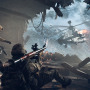 シリーズ最新作『バトルフィールド 6』PC版はWindowsの「セキュアブート」有効化が必須に―進化し続けるチート技術に対抗するため