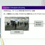 リアルとバーチャルが共存したライブの舞台裏…『ANISAMA V神 2024』からみるARシステムを使った音楽ライブのあり方【CEDEC2025】