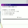 リアルとバーチャルが共存したライブの舞台裏…『ANISAMA V神 2024』からみるARシステムを使った音楽ライブのあり方【CEDEC2025】