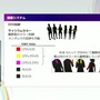 リアルとバーチャルが共存したライブの舞台裏…『ANISAMA V神 2024』からみるARシステムを使った音楽ライブのあり方【CEDEC2025】