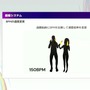 リアルとバーチャルが共存したライブの舞台裏…『ANISAMA V神 2024』からみるARシステムを使った音楽ライブのあり方【CEDEC2025】