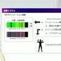 リアルとバーチャルが共存したライブの舞台裏…『ANISAMA V神 2024』からみるARシステムを使った音楽ライブのあり方【CEDEC2025】