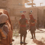 【Game Pass】『アサクリ ミラージュ』や『9 Kings』等8本登場予定―2025年8月中旬までのラインナップ公開