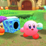3つのほおばりヘンケイが新登場！『星のカービィ ディスカバリー Nintendo Switch 2 Edition ＋ スターリーワールド』紹介映像公開