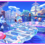 3つのほおばりヘンケイが新登場！『星のカービィ ディスカバリー Nintendo Switch 2 Edition ＋ スターリーワールド』紹介映像公開