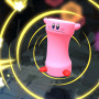 3つのほおばりヘンケイが新登場！『星のカービィ ディスカバリー Nintendo Switch 2 Edition ＋ スターリーワールド』紹介映像公開