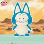 「ドラゴンボール」孫悟空“身勝手の極意”はパール塗装で迫力満点！亀仙人フィギュア、プーアルぬいぐるみのプライズが8月7日より順次展開