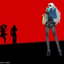 75歳のペルソナ使い！？『ペルソナ5X』で「カッコ良すぎるおばあちゃん怪盗」が登場し話題に―「強い婆さんとか最高やん！」