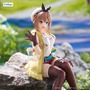 太ももが蓋を抑えてくれる！「ライザ」ぬーどるストッパーフィギュアが登場