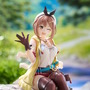太ももが蓋を抑えてくれる！「ライザ」ぬーどるストッパーフィギュアが登場