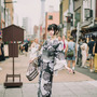 四巫日モミ（X：@momihi__44、Instagram：momihi__444）