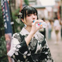 四巫日モミ（X：@momihi__44、Instagram：momihi__444）