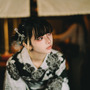 四巫日モミ（X：@momihi__44、Instagram：momihi__444）