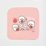 エーヘヘッと照れる「ちいかわ」をはじめ、かわいいシーンを集めた「ちいかわだけの新デザイン」がTalking Heads ODMに追加！
