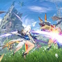 『ブルプロ』の海外派生作品『ブループロトコル：スターレゾナンス』日本向けリリース決定！アニメ調MMORPGの冒険へもう一度飛び込もう