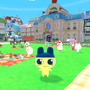 お盆はスイッチ2で遊ぼう！たまごっちや『マリオカート』など、家族みんなでワイワイ楽しめるタイトル5選