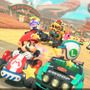 お盆はスイッチ2で遊ぼう！たまごっちや『マリオカート』など、家族みんなでワイワイ楽しめるタイトル5選