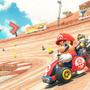 お盆はスイッチ2で遊ぼう！たまごっちや『マリオカート』など、家族みんなでワイワイ楽しめるタイトル5選