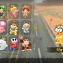 お盆はスイッチ2で遊ぼう！たまごっちや『マリオカート』など、家族みんなでワイワイ楽しめるタイトル5選