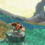 お盆はスイッチ2で遊ぼう！たまごっちや『マリオカート』など、家族みんなでワイワイ楽しめるタイトル5選