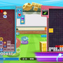 お盆はスイッチ2で遊ぼう！たまごっちや『マリオカート』など、家族みんなでワイワイ楽しめるタイトル5選