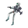 サーベルを交えるアムロとシャア！「機動戦士ガンダム」最終話の白兵戦を再現できるフィギュアセットが登場
