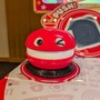 ユーザーに愛される筐体を作る！『pop’n music』新筐体フォトレポ＆インタビュー