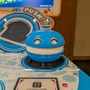 ユーザーに愛される筐体を作る！『pop’n music』新筐体フォトレポ＆インタビュー