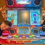 ユーザーに愛される筐体を作る！『pop’n music』新筐体フォトレポ＆インタビュー
