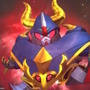 モンスターブラックドラゴンが『Gジェネ エターナル』に降臨！次回ガシャで「劉備ユニコーンガンダム」と共に参戦