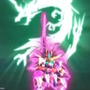 モンスターブラックドラゴンが『Gジェネ エターナル』に降臨！次回ガシャで「劉備ユニコーンガンダム」と共に参戦