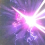 モンスターブラックドラゴンが『Gジェネ エターナル』に降臨！次回ガシャで「劉備ユニコーンガンダム」と共に参戦
