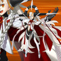 『FGO』念願の「オルガマリー」実装に、マスターたちのガチャが唸る─見送り派は9.3%、水着が目前なのに“全力派”が驚きの割合【アンケ結果】