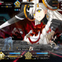 『FGO』念願の「オルガマリー」実装に、マスターたちのガチャが唸る─見送り派は9.3%、水着が目前なのに“全力派”が驚きの割合【アンケ結果】