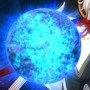『FGO』念願の「オルガマリー」実装に、マスターたちのガチャが唸る─見送り派は9.3%、水着が目前なのに“全力派”が驚きの割合【アンケ結果】