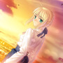 伝奇ADV『Fate/hollow ataraxia REMASTERED』Steam/スイッチにて販売開始。『Fate/stay night』のその後を描く物語もHDリマスター化