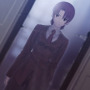 伝奇ADV『Fate/hollow ataraxia REMASTERED』Steam/スイッチにて販売開始。『Fate/stay night』のその後を描く物語もHDリマスター化