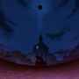 伝奇ADV『Fate/hollow ataraxia REMASTERED』Steam/スイッチにて販売開始。『Fate/stay night』のその後を描く物語もHDリマスター化