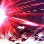 伝奇ADV『Fate/hollow ataraxia REMASTERED』Steam/スイッチにて販売開始。『Fate/stay night』のその後を描く物語もHDリマスター化