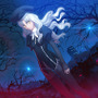 伝奇ADV『Fate/hollow ataraxia REMASTERED』Steam/スイッチにて販売開始。『Fate/stay night』のその後を描く物語もHDリマスター化
