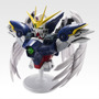 「新機動戦記ガンダムW」30周年記念の一番くじが発売決定！目玉の「ウイングガンダム」胸像、「ヒイロ・ユイ」フィギュアを先行公開
