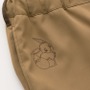 ポケモン柄の白衣がお洒落！医療用ブランド「クラシコ」からコラボコレクション第4弾発売―モンボ型のボタンやワンポイントにピカチュウも