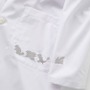 ポケモン柄の白衣がお洒落！医療用ブランド「クラシコ」からコラボコレクション第4弾発売―モンボ型のボタンやワンポイントにピカチュウも
