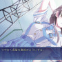 学園青春アドベンチャー『CROSS†CHANNEL ～For all people～』ニンテンドースイッチ向けにパッケージ版が発売決定